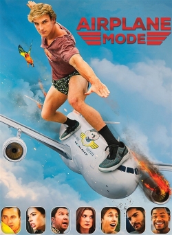 Airplane Mode-fmovies
