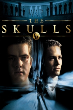 The Skulls-fmovies
