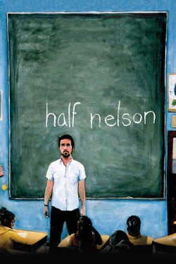 Half Nelson-fmovies