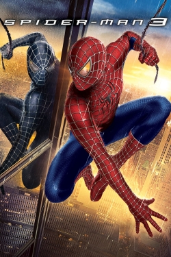 Spider-Man 3-fmovies