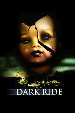 Dark Ride-fmovies