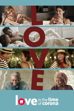 Love in the Time of Corona-fmovies