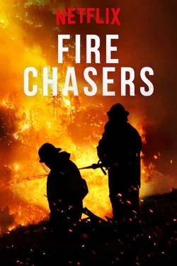 Fire Chasers-fmovies
