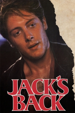 Jack's Back-fmovies