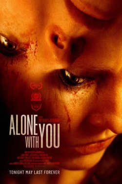 Alone with You-fmovies
