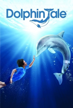 Dolphin Tale-fmovies