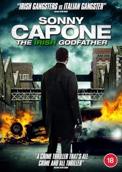 Sonny Capone-fmovies