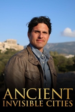 Ancient Invisible Cities-fmovies