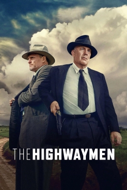 The Highwaymen-fmovies