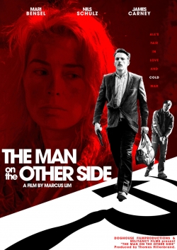 The Man on the Other Side-fmovies