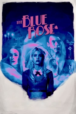 The Blue Rose-fmovies