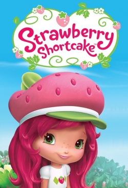 Strawberry Shortcake's Berry Bitty Adventures-fmovies