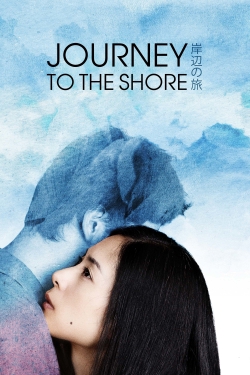 Journey to the Shore-fmovies