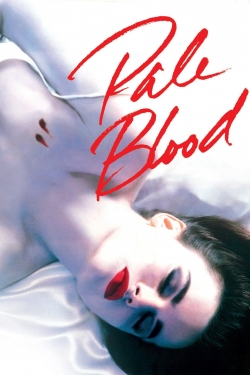 Pale Blood-fmovies