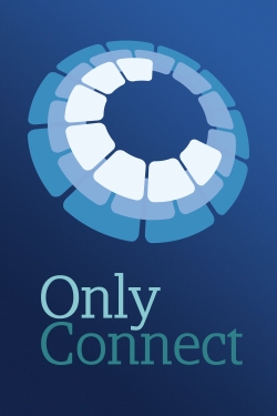 Only Connect-fmovies