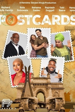 Postcards-fmovies