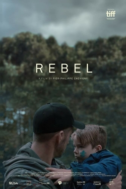 Rebel-fmovies