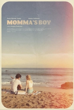 Momma's Boy-fmovies