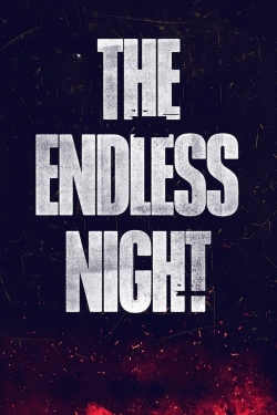 The Endless Night-fmovies