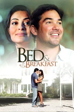 Bed & Breakfast-fmovies