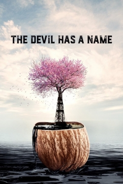The Devil Has a Name-fmovies