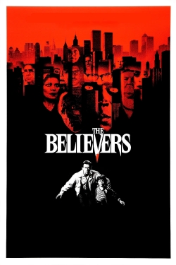 The Believers-fmovies