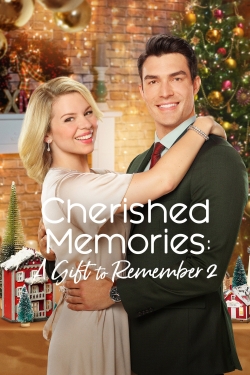 Cherished Memories: A Gift to Remember 2-fmovies