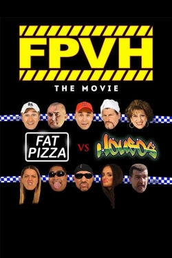 Fat Pizza vs Housos-fmovies
