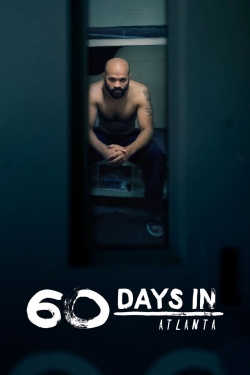 60 Days In-fmovies