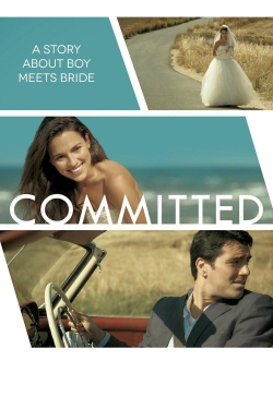 Committed-fmovies