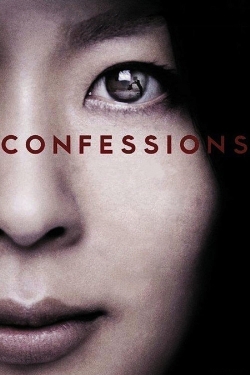 Confessions-fmovies