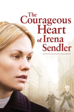 The Courageous Heart of Irena Sendler-fmovies