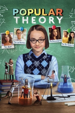 Popular Theory-fmovies