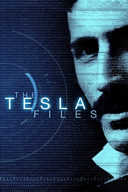 The Tesla Files-fmovies