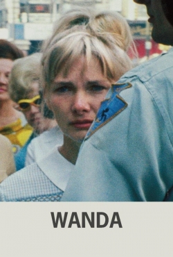 Wanda-fmovies