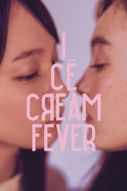 Ice Cream Fever-fmovies