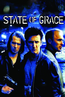 State of Grace-fmovies