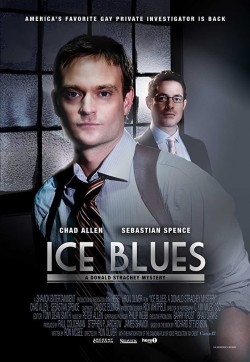 Ice Blues-fmovies
