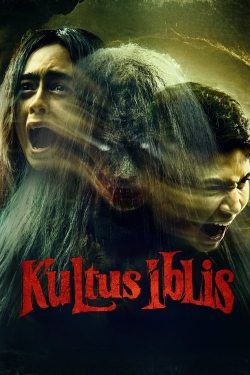 Kultus Iblis-fmovies