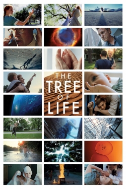 The Tree of Life-fmovies