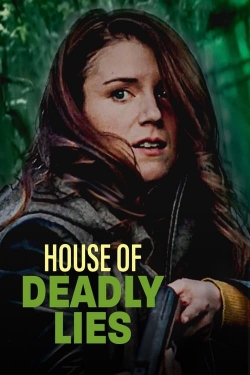 House of Deadly Lies-fmovies