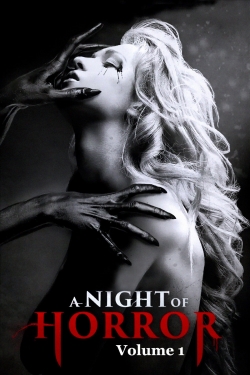 A Night of Horror Volume 1-fmovies