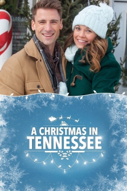 A Christmas in Tennessee-fmovies