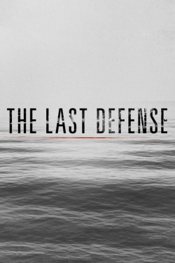 The Last Defense-fmovies