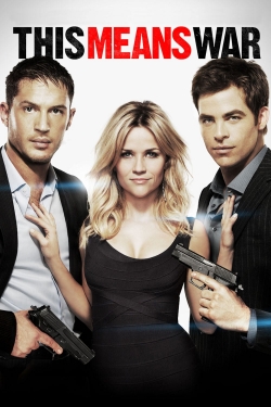 This Means War-fmovies