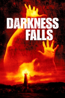 Darkness Falls-fmovies