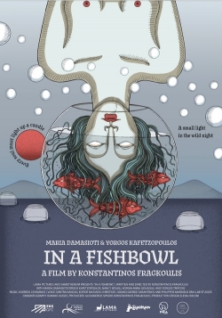 In A Fishbowl-fmovies