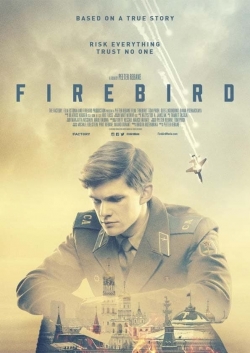Firebird-fmovies