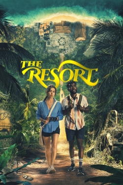 The Resort-fmovies
