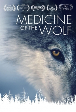 Medicine of the Wolf-fmovies